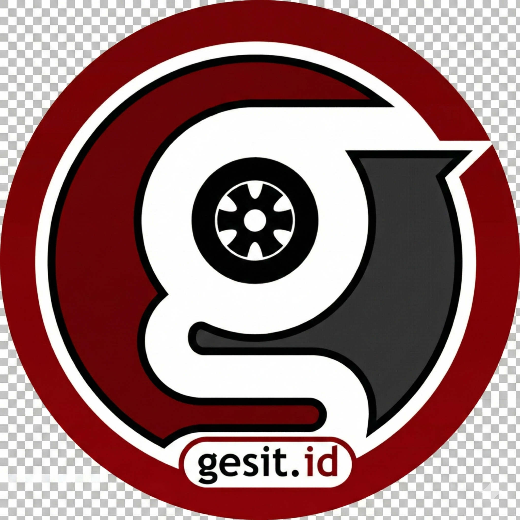 Gesit Rent